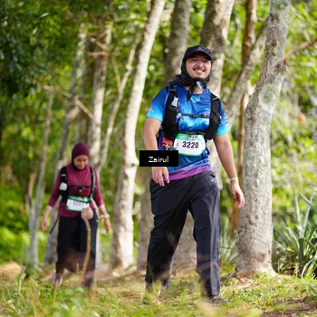 Runner Photo 5075174