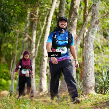 Runner Photo 5075176