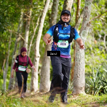 Runner Photo 5075177