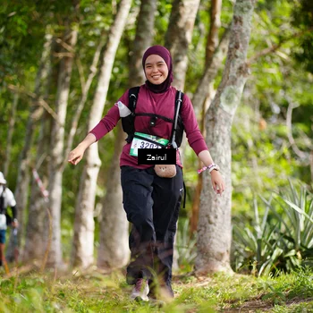 Runner Photo 5075178