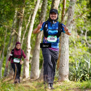Runner Photo 5075179