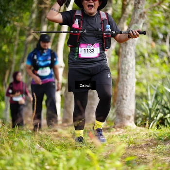 Runner Photo 5075180