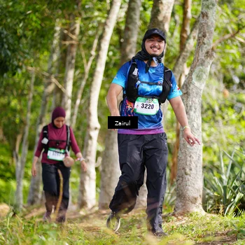 Runner Photo 5075181