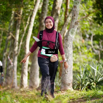 Runner Photo 5075182