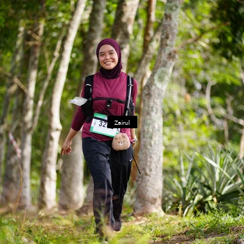 Runner Photo 5075183