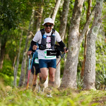 Runner Photo 5075184