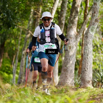 Runner Photo 5075185