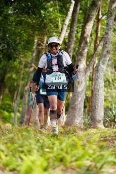Runner Photo 5075186