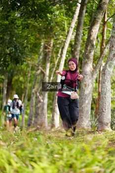 Runner Photo 5075188