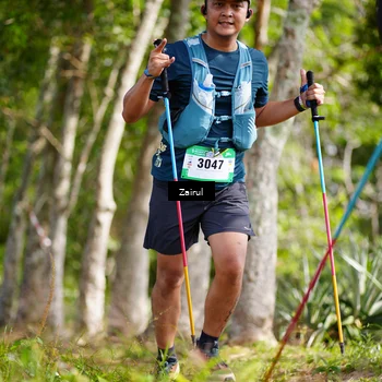 Runner Photo 5075191