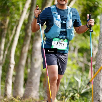Runner Photo 5075192