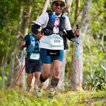 Runner Photo 5075193
