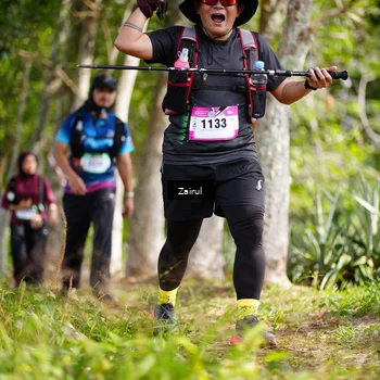 Runner Photo 5075194