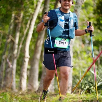 Runner Photo 5075195