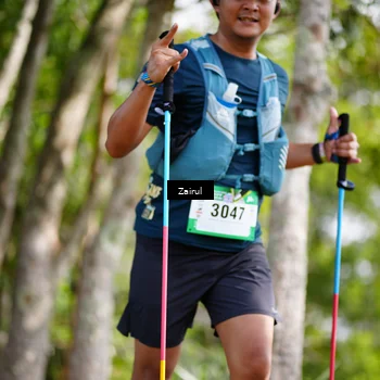 Runner Photo 5075196