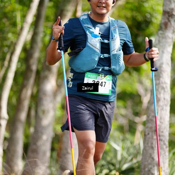 Runner Photo 5075197
