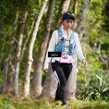 Runner Photo 5075198