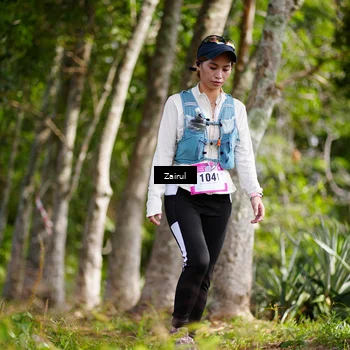 Runner Photo 5075199