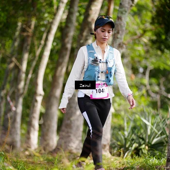 Runner Photo 5075200