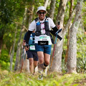 Runner Photo 5075201