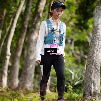 Runner Photo 5075202
