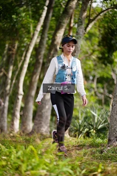 Runner Photo 5075203