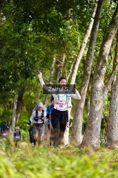 Runner Photo 5075204