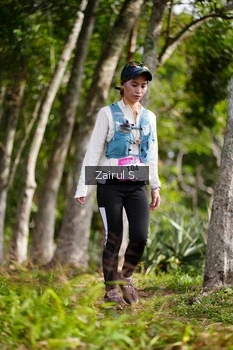 Runner Photo 5075205