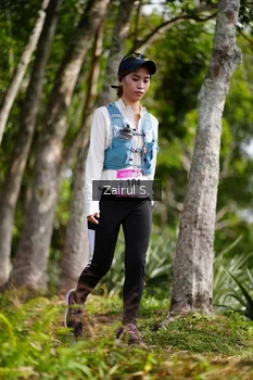 Runner Photo 5075206