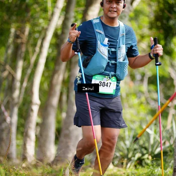 Runner Photo 5075207