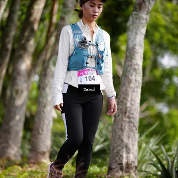 Runner Photo 5075208
