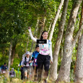 Runner Photo 5075209