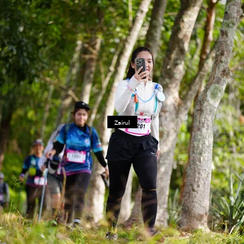 Runner Photo 5075210