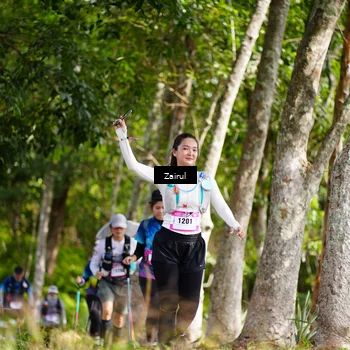 Runner Photo 5075211