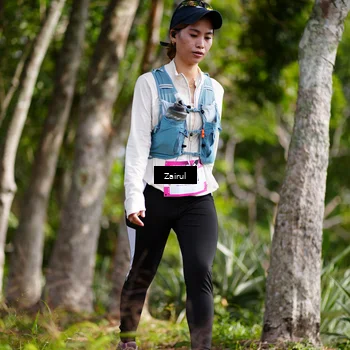 Runner Photo 5075212