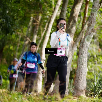 Runner Photo 5075213