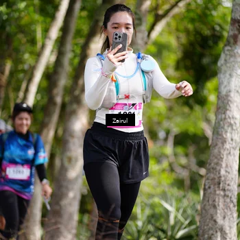 Runner Photo 5075214