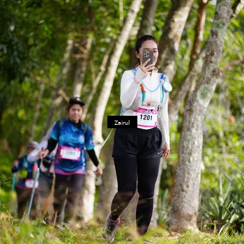 Runner Photo 5075215