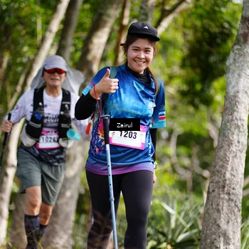 Runner Photo 5075216