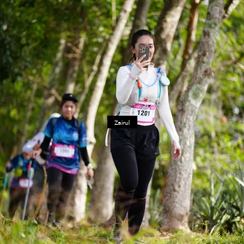 Runner Photo 5075217