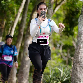 Runner Photo 5075218