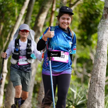 Runner Photo 5075222