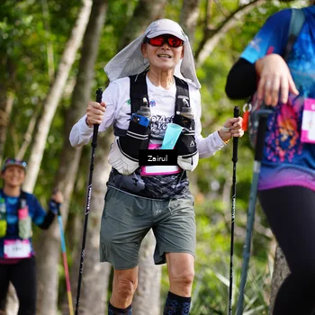 Runner Photo 5075223