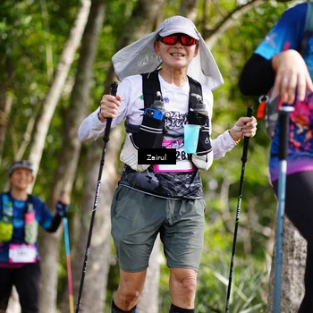 Runner Photo 5075224