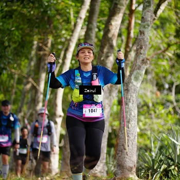 Runner Photo 5075226
