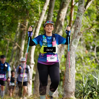 Runner Photo 5075227