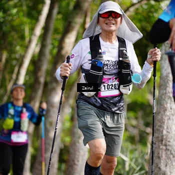 Runner Photo 5075228