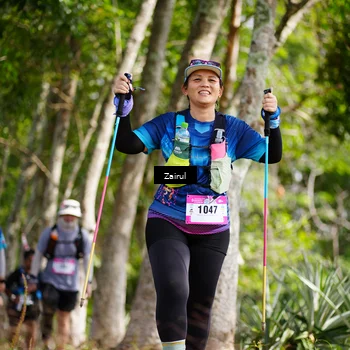 Runner Photo 5075229