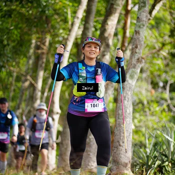 Runner Photo 5075230
