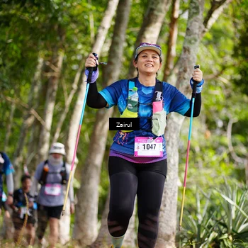 Runner Photo 5075231